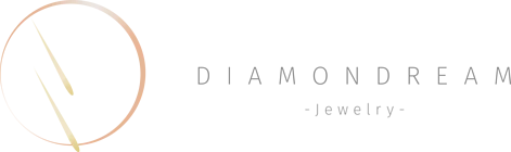 diamondream 培育鑽石