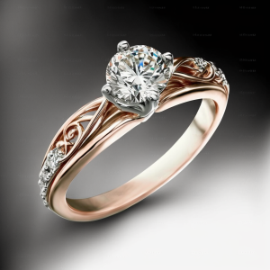HCC_This_ring_is_stunning_dazzling_glamorous_exquisite_elegant__01dc132a-66a9-4540-9149-5d64525565a3
